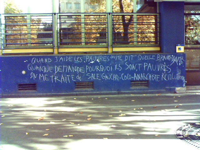 graffitti-posteitalie-gauche.jpg