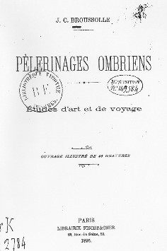 pelerinages-ombriens.jpg