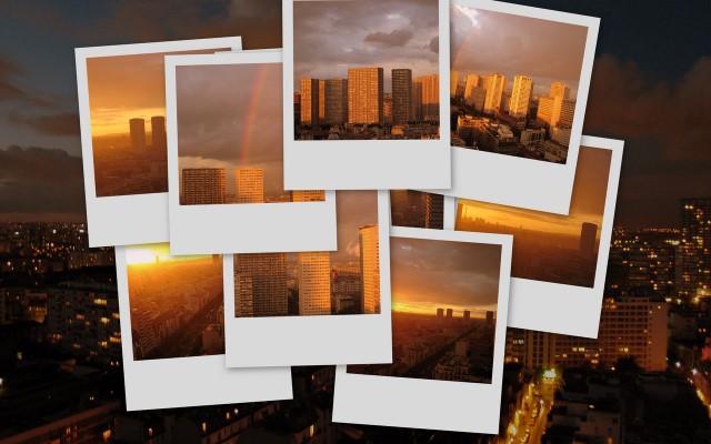 http://www.thbz.org/images/121/20070709/collage.jpg