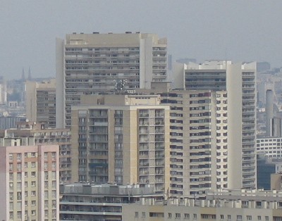 http://www.thbz.org/images/121/gizeh.jpg