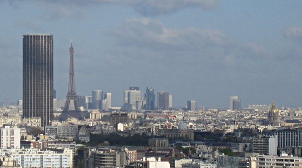http://www.thbz.org/images/121/mini/monuments-apresmidi-1170px.jpg
