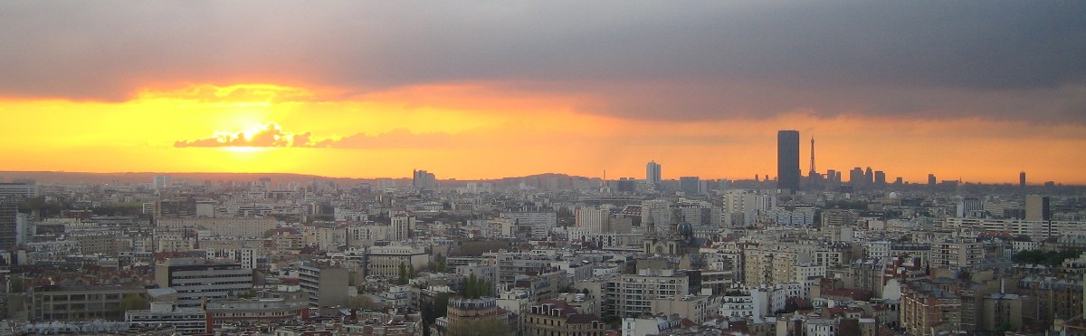 http://www.thbz.org/images/121/nordouest-soir-1200px.jpg