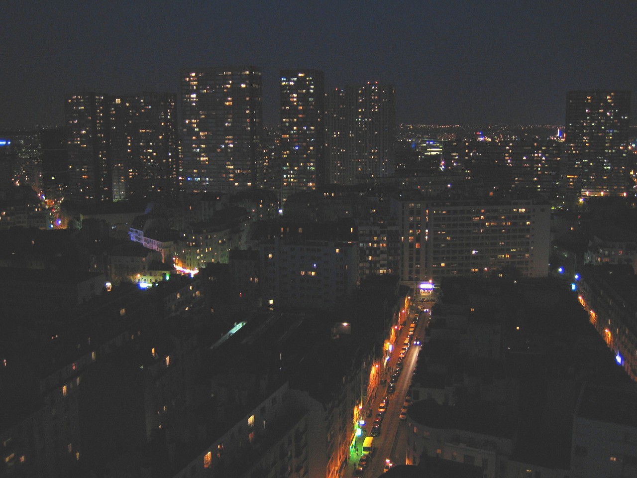 http://www.thbz.org/images/121/olympiades-nuit-1280px.jpg