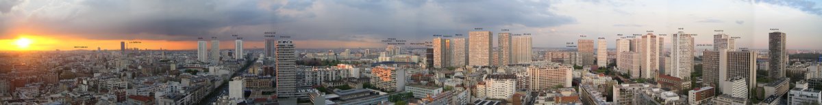 http://www.thbz.org/images/121/panorama-soir-1200px-annote.jpg