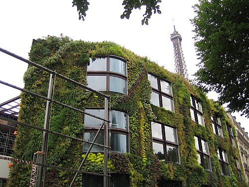 http://www.thbz.org/images/divers/jardins_verticaux/quai-branly.jpg