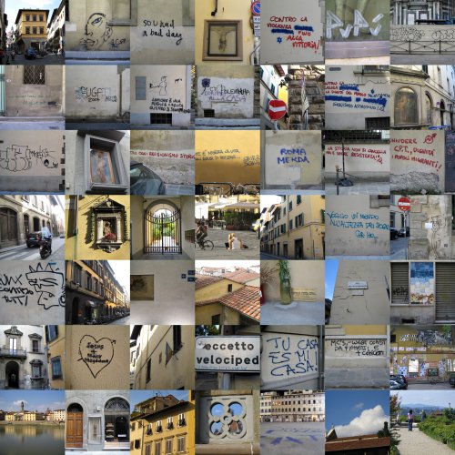 http://www.thbz.org/images/europe/florence/murs-reduit.jpg