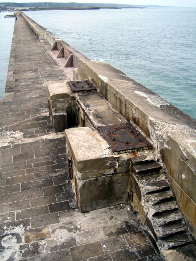 digue-ouest.jpg