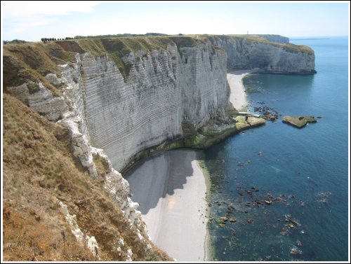 http://www.thbz.org/images/france/etretat2008/falaise-aval-1.jpg