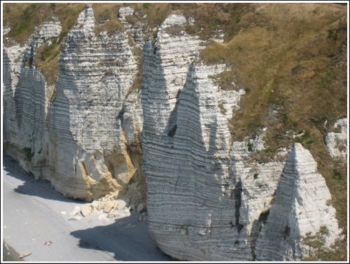 http://www.thbz.org/images/france/etretat2008/falaise-aval-5.jpg