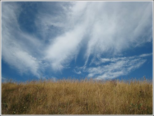 http://www.thbz.org/images/france/etretat2008/sol-ciel.jpg