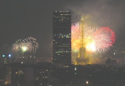 http://www.thbz.org/images/france/verdun2005/paris-14juillet2005.jpg