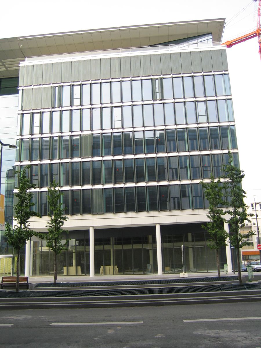 http://www.thbz.org/images/paris/13/foster-2.jpg