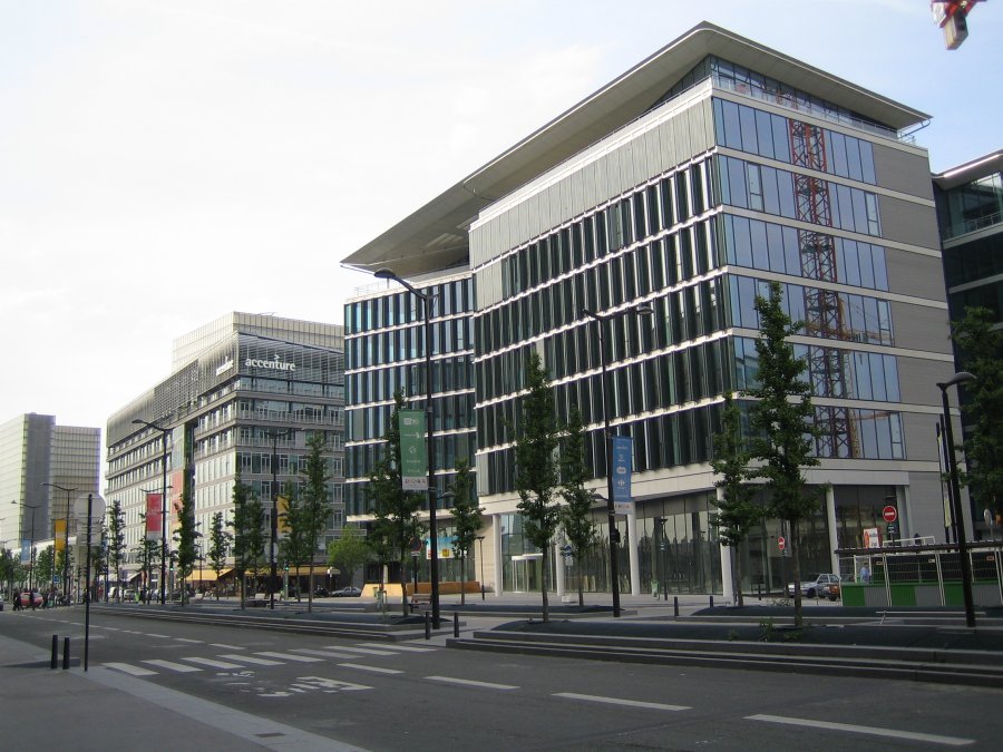 http://www.thbz.org/images/paris/13/foster-contexte.jpg