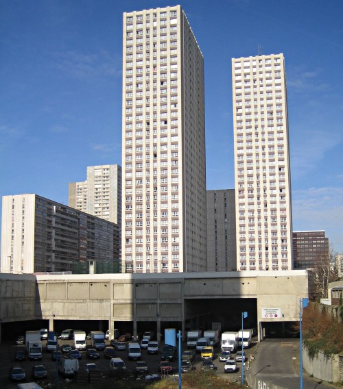 http://www.thbz.org/images/paris/13/gare-gobelins/vue-verticale.jpg