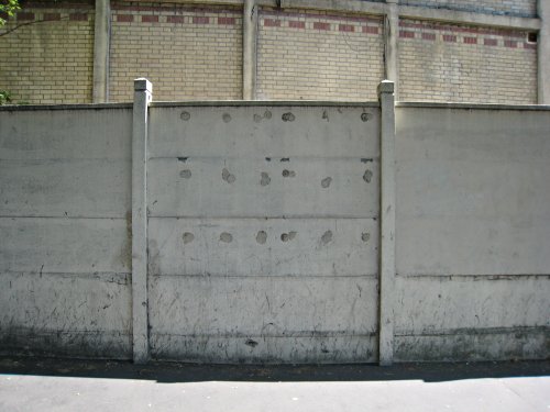 mur1.jpg