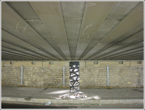 http://www.thbz.org/images/paris/13/rue-watt/IMG_2929.JPG-500.jpg