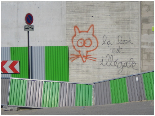 http://www.thbz.org/images/paris/13/rue-watt/IMG_3151.JPG-500.jpg