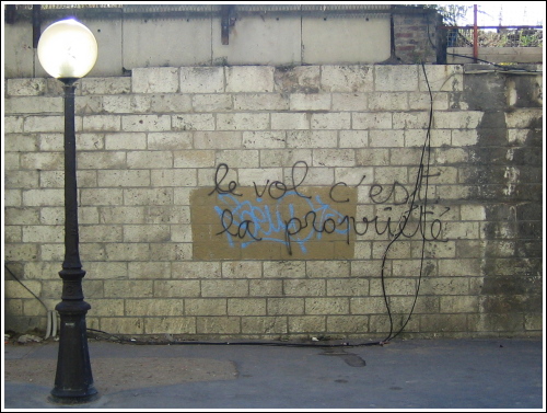 http://www.thbz.org/images/paris/13/rue-watt/IMG_3152.JPG-500.jpg