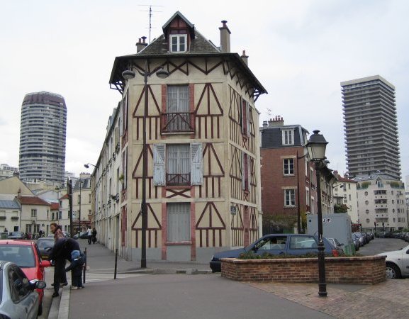 http://www.thbz.org/images/paris/triplets-docteurs.jpg