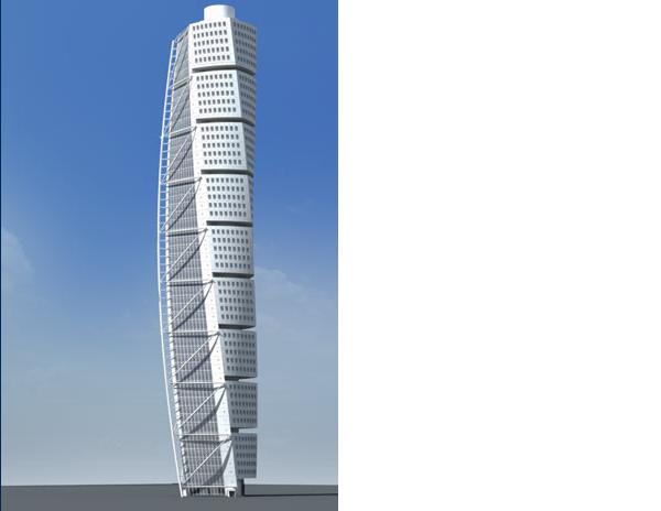 http://www.thbz.org/images/turningtorso.jpg