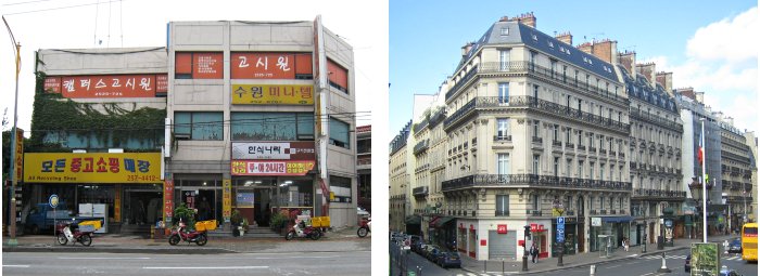 http://www.thbz.org/tanji/suwon-paris.jpg