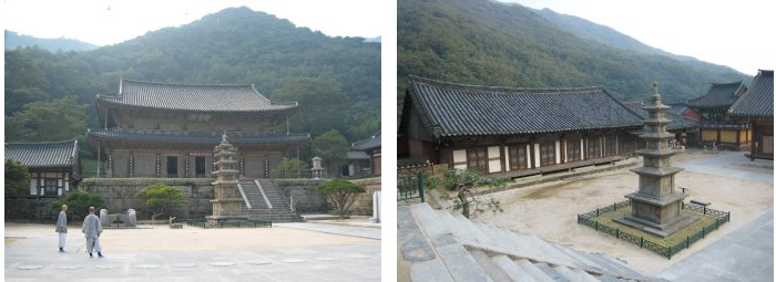 http://www.thbz.org/tanji/temple-montagne.jpg